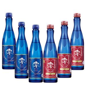 超限定2日20時迄❣旧家蔵出江戸期最上手牡丹と亀甲❌松竹梅大聖寺伊万里小皿5客 宝酒造 松竹梅白壁蔵 大吟醸無濾過原酒 640ml 瓶 | 酒類の総合専門店