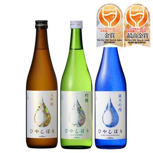 而今（じこん） 三重 山田錦生 2023 1800ml : 酒本舗 太右衛門 - 通販