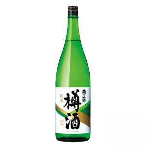 菊正宗 純米樽酒 菊正宗酒造 1800ml 1800ml 1本 お酒 新生活 入学祝い 卒業祝い 就職祝い 進学祝い