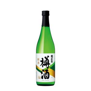 菊正宗 上撰 純米樽酒 720ml 1本 日本酒 菊正宗酒造 お酒 新生活 入学祝い 卒業祝い 就職祝い 進学祝い