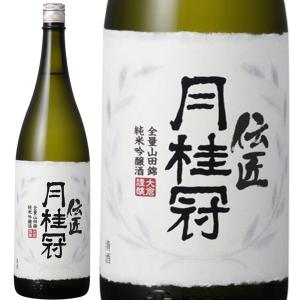 金雀 純米吟醸 しぼりたて 入魂一滴 1800ml : ELUA - 通販 - Yahoo