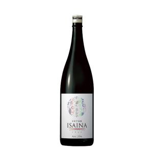 焼酎 芋焼酎 宝 全量芋焼酎 ISAINA イサイナ 25度 900ml 宝酒造