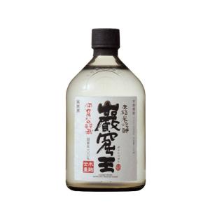 米焼酎 巌窟王（がんくつおう） 1.8L 1800ml×1本 お酒 : 逸酒創伝