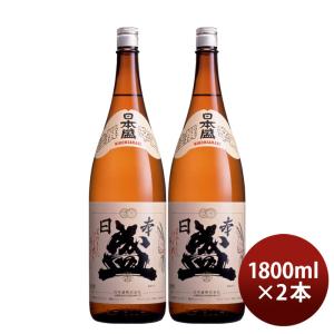 日本盛 佳撰 辛口 1800ml 1800ml 2本 お酒