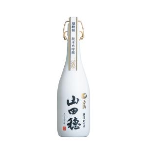 超特撰 白鶴 純米大吟醸 山田穂 720ml 1本 日本酒 白鶴酒造 お酒 新生活 入学祝い 卒業祝い 就職祝い 進学祝い