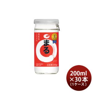 白鶴 サケパック まる 640ml 1本 日本酒 白鶴酒造 お酒 父の日 お中元