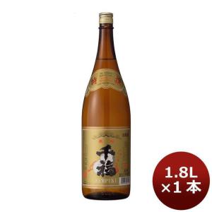 田中角栄 清酒 720ml 1本入 : 角さんの台所 - 通販 - Yahoo!ショッピング