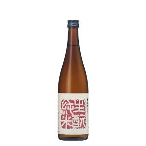 秋田県 小玉醸造 太平山 秋田きもと 純米 720ml 父の日 ギフト