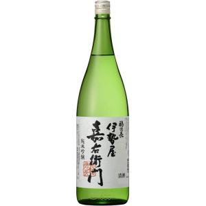 ニュイ サン ジョルジュ 1er クロ デ フォレ ジョルジュ[2019]ラルロ