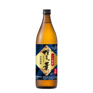 博多の華 芋 25度 ( 900ml )/ : 爽快ドラッグ - 通販 - Yahoo!ショッピング
