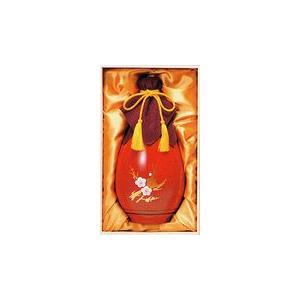 爛漫 超特撰大吟醸原酒 1800ml 1800ml RF-1 お酒