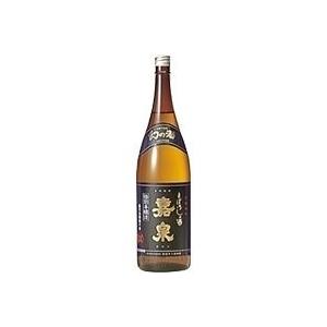 日本酒 嘉泉 幻の酒 特別本醸造 田村酒造場 1800ml 1.8L 1本