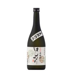 米焼酎 巌窟王（がんくつおう） 1.8L 1800ml×1本 お酒 : 逸酒創
