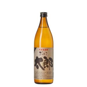 金黒 きんくろ 25度 900ml瓶 本格芋焼酎 アサヒ(芋焼酎) : 焼酎屋