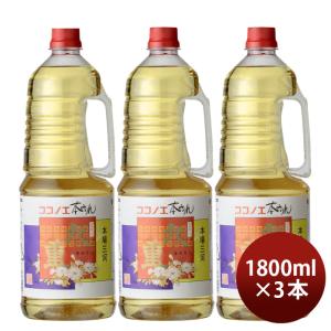 味醂 板さんの本みりん 1.8Lペット 6本 東亜酒造 送料無料 取り寄せ品