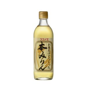 ホワイトホース ウイスキー ファインオールド 4L × 4本 / 1ケース