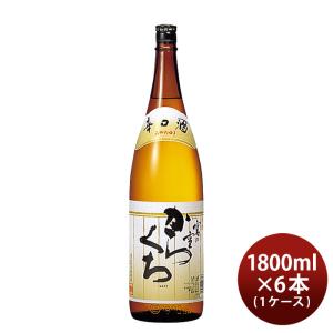 日本酒　1800ml・1520ml　６本セット 選べる4銘柄】日本酒6本セット 1800ml×6本 数量限定！！！ : ELUA