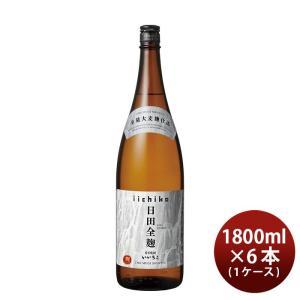 泡盛 黒真珠 43度 1800ml 1.8L 6本 1ケース 八重泉酒造 敬老の日