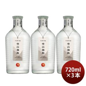 いいちこ25度12本 楽天市場】いいちこ25度12本の通販