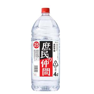 スミノフ レモネード カクテル コンク 1.8L 1800ml 6本 1ケース