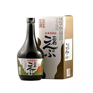 奄美大島開運酒造 紅さんご 40度 720ml べにさんご 黒糖焼酎 お酒