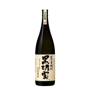 まるた 30度 1.8L 1800ml 田嘉里酒造所 泡盛 送料無料 本州のみ