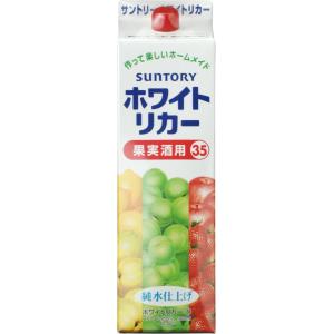 送料無料 サントリー 大樹氷 25度 4Lペット 4000ml×4本 ケース販売 