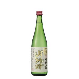 常きげん 山廃純米吟醸 山純吟 720ml×1本 ギフト 新生活 入学祝い 卒業祝い 就職祝い 進学祝い