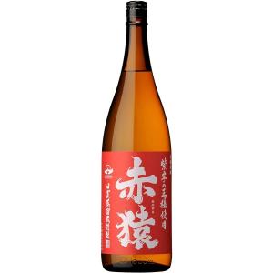 芋焼酎 小鶴 黄麹 25度 パック 1800ml 1.8L 3本 焼酎 小正醸造 直送 お