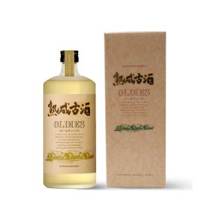 芋焼酎 小鶴 黄麹 25度 パック 1800ml 1.8L 2本 焼酎 小正醸造 直送 お