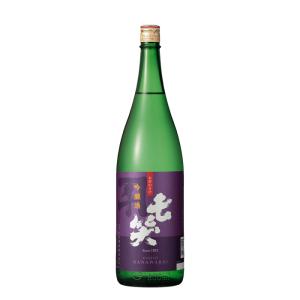 七笑 吟醸 1800ml 1800ml 1本 日本酒 七笑酒造 お酒 父の日 お中元 夏ギフト 暑中見舞い