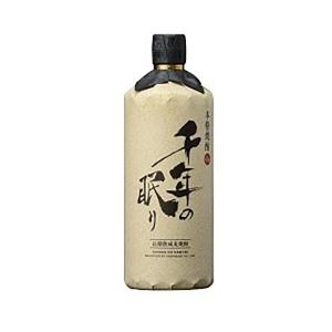十四代 【new40度・化粧箱付】十四代<br>秘蔵 乙焼酎 40° 720ml : 酒の