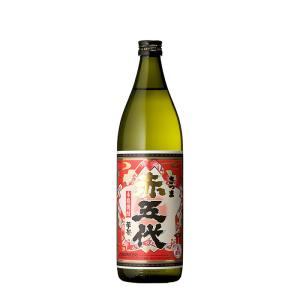 三岳 三岳酒造 芋焼酎 25度 900ml 鹿児島 みたけ : 酒のいしかわ