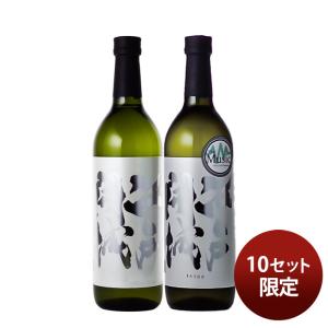 日本酒 純米吟醸原酒 江戸開城 山田錦 ＆ 山田錦 The Music 飲み比べセット 720ml 2本 東京港醸造 既発売｜isshusouden