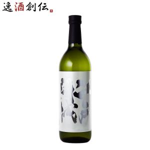 純米吟醸原酒 江戸開城 山田錦 720ml 東京港醸造 日本酒 東京