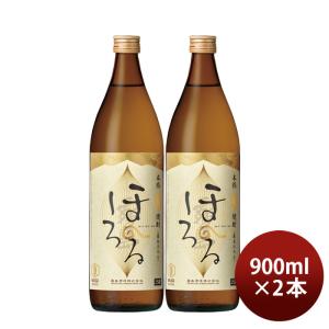三和酒類 いいちこ パック 25度 ( 1800ml )/ : 爽快ドラッグ - 通販