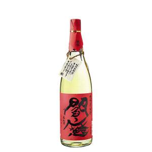 麦焼酎 むぎ焼酎 いいちこ 25度 1800ml×1本『OMS』 1.8Lパック : 酒の