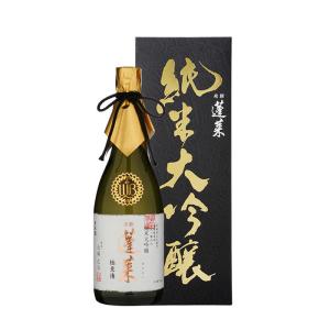 富山県 銀盤酒造 銀盤 米の芯 超特撰純米大吟醸 720ml ギフト 富山県 銀盤酒造 銀盤 米の芯 超特撰純米大吟醸 720ml ギフト