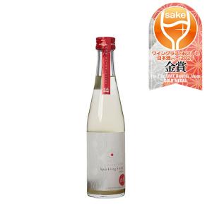而今 日本酒 純米大吟醸 白鶴錦 火入 2025年6月製造 1800ml 箱なし じ