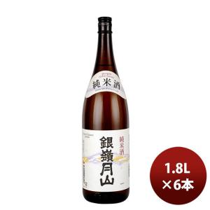 福徳長酒類 福徳長 伊勢屋 嘉右衛門 純米吟醸 瓶 1800ml 1.8L 1本 お酒