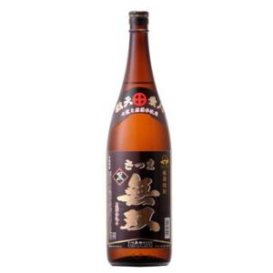 萬膳 萬膳 宿翁（しゅくおう） 一回忌 （芋） 43度 720ml 万膳