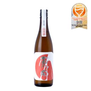 原田 純米吟醸 720ml 1本 はつもみぢ お酒