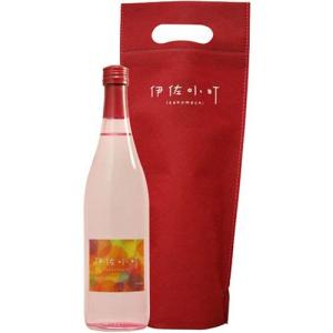 神の河ブラック 6本入ケース　 新品.未開封！ 神の河 入手困難 神の河ブラック（かんのこブラック）720ml ［数量限定