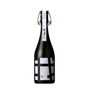 蓬莱泉 最新 2025年11月入荷 日本酒 空 純米大吟醸 720ml (ほうらい
