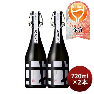 いいちこ 麦焼酎 25度 1800ml パック 6本 1ケース 三和酒類 大分県