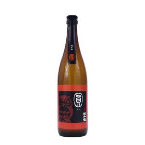 [アウトレット品]日本酒 福千歳 円 山廃純米酒 720ml 1本 田嶋酒造 ギフト
