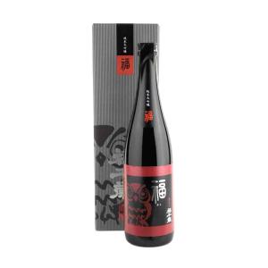 日本酒 福千歳 山廃仕込 純米大吟醸 福 田嶋酒造 720ml 1本