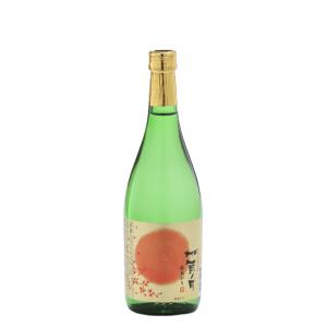 日本酒 ひやおろし 加越 加賀ノ月 秋あがり 純米吟醸原酒 720ml 1本 ギフト