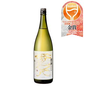 澤乃井 純米吟醸 蒼天 小澤酒造 1800ml 1800ml 1本 お酒 ギフト 父の日