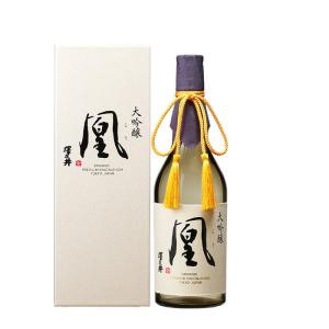 澤乃井 大吟醸 凰 小澤酒造 720ml 1本 ギフト 父親 誕生日 プレゼント
